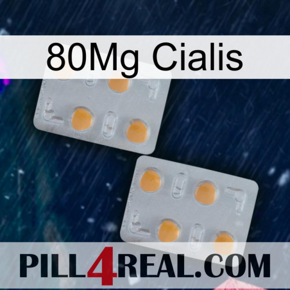 80Mg Cialis 25.jpg